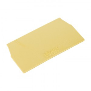 EKF Заглушка для измерительной JXB-6S1/35 PROxima sak-6S1-35