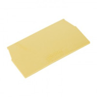 EKF Заглушка для измерительной JXB-6S1/35 PROxima sak-6S1-35