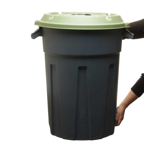 Бак универсальный 80 л