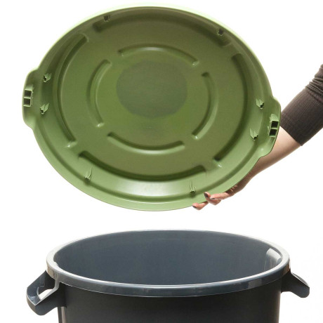 Бак универсальный 80 л