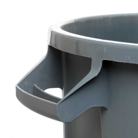 Бак универсальный 80 л