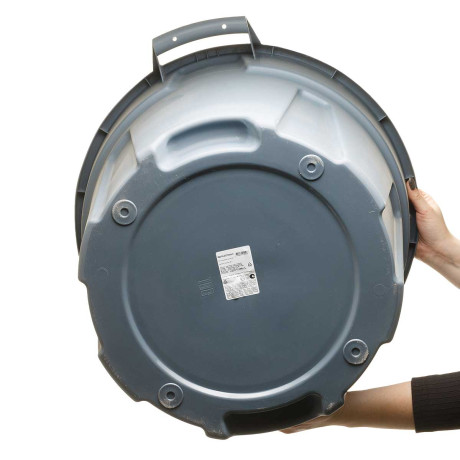 Бак универсальный 80 л