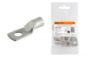 TDM након. мед.-луж. JG-50-10-11  (6шт ГУ, цена за уп.) ШК SQ0509-0206