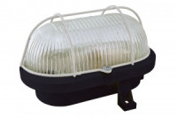 TDM Св-к НБП 02-60-019.01 (&quot;Евро&quot; корпус и метал. сетка, черный) (8!) SQ0312-0008