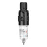 Фильтр-регулятор FR1500, 10 бар, 1500 л/мин, 1/4" Denzel