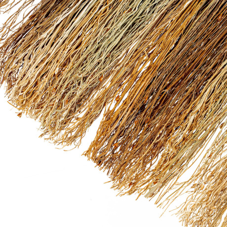 Веник из сорго "Люкс"