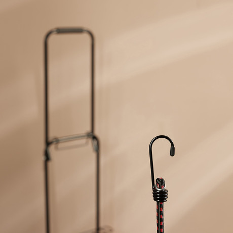 Стяжка для груза 8мм x 1,3м