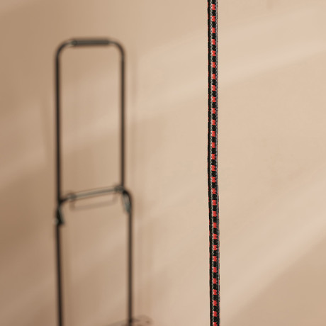 Стяжка для груза 8мм x 1,3м