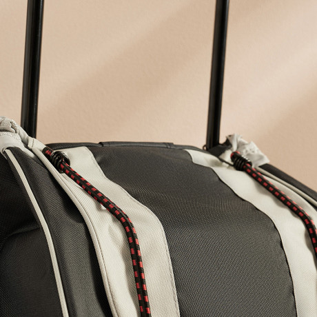 Стяжка для груза 8мм x 1,3м