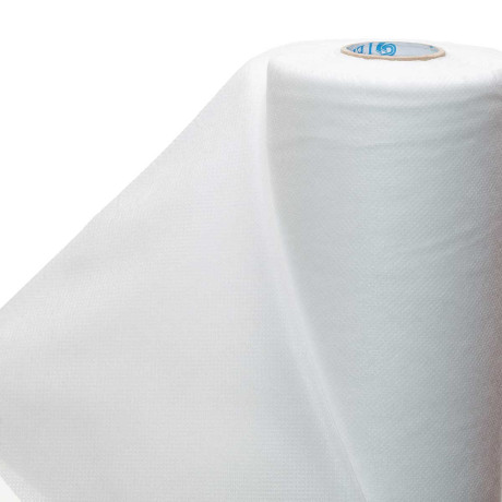 Укрывной материал Агротекс ГС 60 (1,6Х10) МИНИ РУЛОН*10