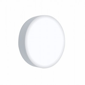 APEYRON св-к встр. св/д даунлайт (панель) круг 10W 800lm Ф120 встр.драйвер 6500K 6K 06-62