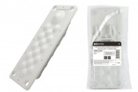 TDM Кабельный ввод мембранный КВМ-16 SQ0814-0010