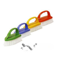 Щетка-утюг 90мм М5248 (30)