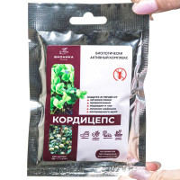 Кордицепс ТМ БИОНИКА *50 гр