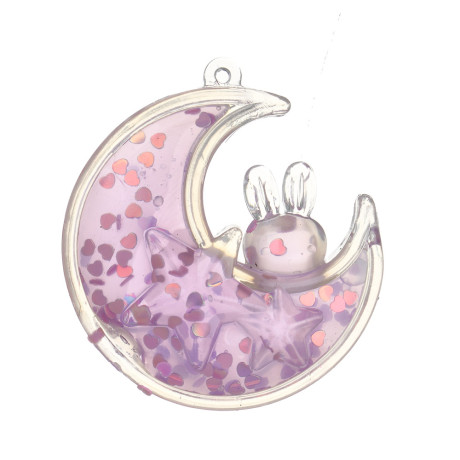 ИГРОЛЕНД Мялка антистресс "Маленькие вкусняшки", TPR, 5,5х3,2 см, 6 дизайнов