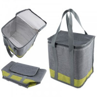 Термосумка CB-158, 13л., р-р: 25x20x28см 9158