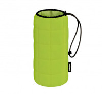 Чехол для термоса BOBBER Jacket F-1000, мятный мохито