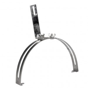 EKF PROxima Держатель коньковый рег. 130-240 мм, CZ lp-d2205-cz