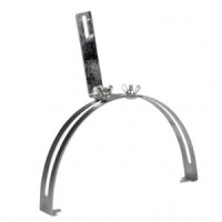 EKF PROxima Держатель коньковый рег. 130-240 мм, CZ lp-d2205-cz