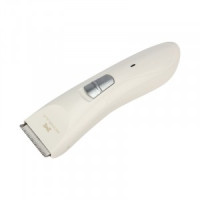 MONELLA Машинка для стрижки домашних животных со светодиодным индикатором 2,4 В 60-0620