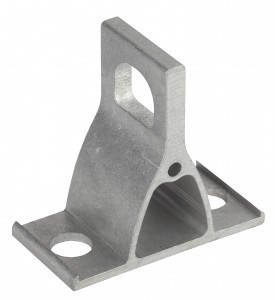 ЭРА SO253-r Кронштейн анкерный SO253 (ИУ 1шт) ШК (РФ) 6758