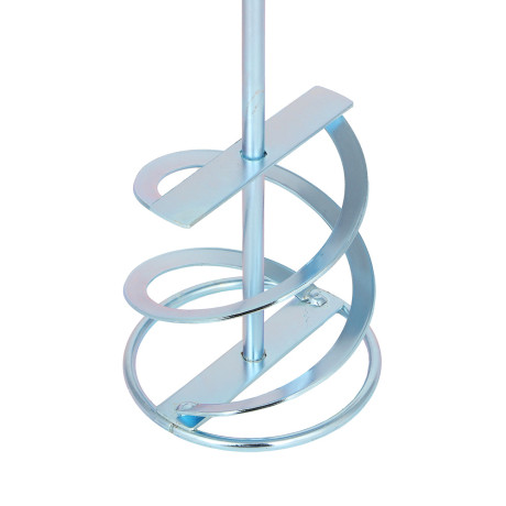 HEADMAN/ЕРМАК Миксер универсальный, SDS хвостовик, 120x600мм