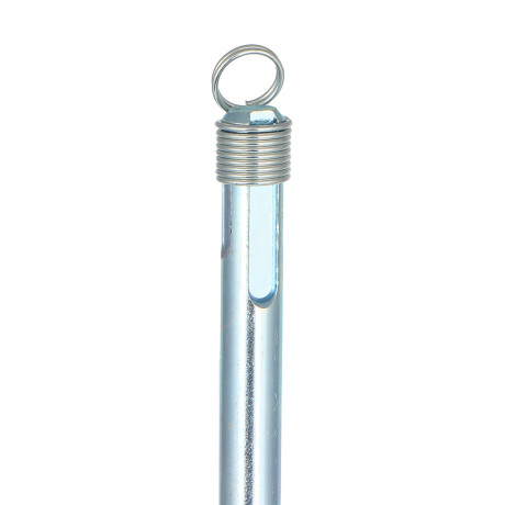 HEADMAN/ЕРМАК Миксер универсальный, SDS хвостовик, 120x600мм