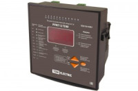 TDM Регулятор РРМГ-12 SQ2102-0002