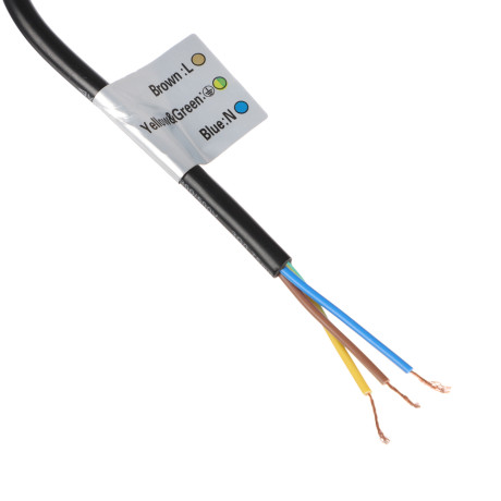 FORZA Прожектор светодиодный 70Вт, 200-250В, IP65, 4200lm, 4000K, 120°