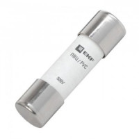 EKF Плавкая вставка цилиндрическая ПВЦ 14х51 32А EKF