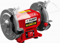 ЗУБР станок заточной d=150мм, 200Вт, СТ-150