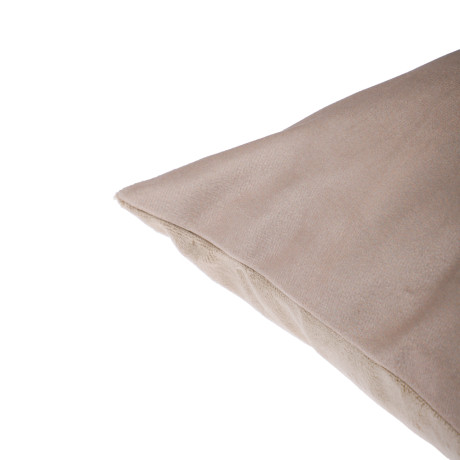 PROVANCE Капибары Подушка декоративная 40х40см, 100% полиэстер