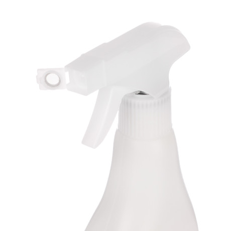 Средство чистящее для кухни GRASS Azelit Анти-жир Казан, п/б, 600мл