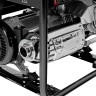 Генератор бензиновый RS-9000, 7 кВт, 230В, ручной стартер MTX