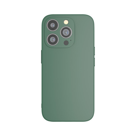 FORZA Чехол для смартфона Цветной, iP - 13 pro/13