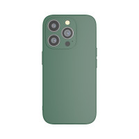 FORZA Чехол для смартфона Цветной, iP - 13 pro/13