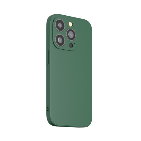 FORZA Чехол для смартфона Цветной, iP - 13 pro/13