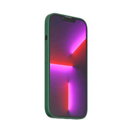 FORZA Чехол для смартфона Цветной, iP - 13 pro/13