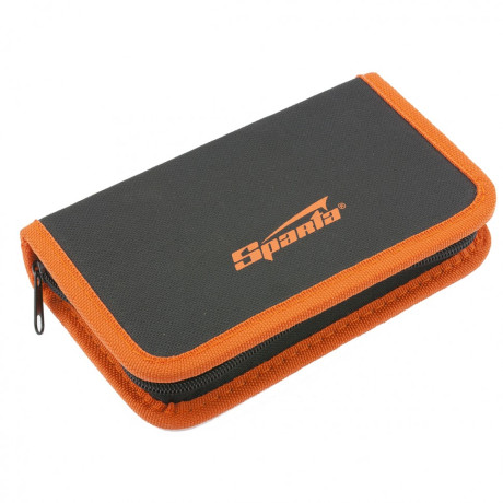 Трансформер 170 мм 8 предметов Sparta