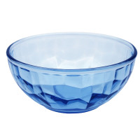 Fancy Diamond Салатник 13см, стекло