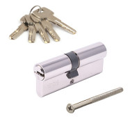 Личина Апекс М75(35/40)-N перфоключ (никель)  \10 (50)