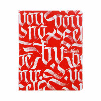 BY Дневник шк., А5+ (20,8*16,5см), 48л., &quot;Вива маджента&quot;, тв.обл., иск.кожа с цв.печатью, закладка