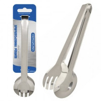 Щипцы универсальные, 23,5см, хром.сталь AN50-43 Мультидом