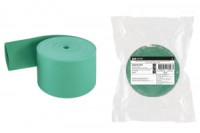 TDM термоусадка ТУТ д/изоляции шин ТТШ-10-30/12-З (25!) SQ0548-0409