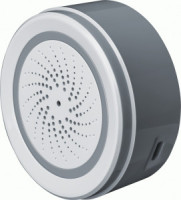 Navigator wi-fi Датчик температуры и влажности NSH-SNR-TH01-WiFi, 14552