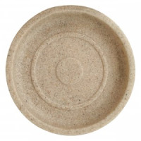 Мыльница Sand, полирезин, 75363 Master House