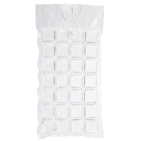 Пакеты для льда 196 кубика