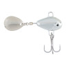 AZOR FISHING Блесна "Тейлспин Про" 14гр, 5 цветов