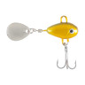 AZOR FISHING Блесна "Тейлспин Про" 14гр, 5 цветов