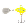 AZOR FISHING Блесна "Тейлспин Про" 14гр, 5 цветов